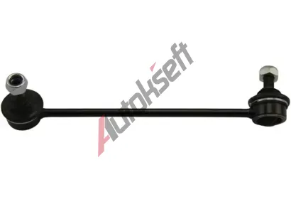 KAVO PARTS Ty� / vzp�ra stabiliz�toru KVP SLS-4031, SLS-4031