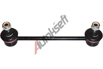 KAVO PARTS Ty� / vzp�ra stabiliz�toru KVP SLS-4034, SLS-4034