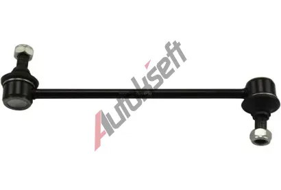 KAVO PARTS Ty� / vzp�ra stabiliz�toru KVP SLS-4035, SLS-4035