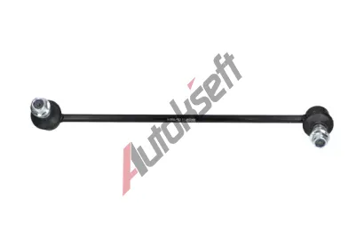 KAVO PARTS Tyč / vzpěra stabilizátoru KVP SLS-4036, SLS-4036 KAVO PARTS Tyč / vzpěra stabilizátoru KVP SLS-4036, SLS-4036