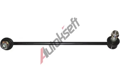KAVO PARTS Ty� / vzp�ra stabiliz�toru KVP SLS-4037, SLS-4037