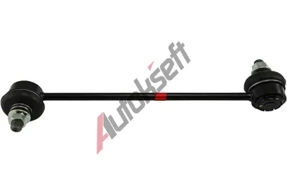 KAVO PARTS Ty / vzpra stabiliztoru KVP SLS-4041, SLS-4041