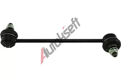 KAVO PARTS Ty / vzpra stabiliztoru KVP SLS-4042, SLS-4042