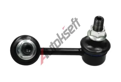 KAVO PARTS Ty� / vzp�ra stabiliz�toru KVP SLS-4045, SLS-4045
