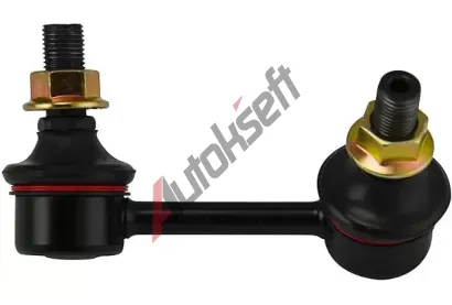 KAVO PARTS Tyč / vzpěra stabilizátoru KVP SLS-4046, SLS-4046 KAVO PARTS Tyč / vzpěra stabilizátoru KVP SLS-4046, SLS-4046