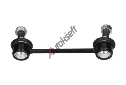 KAVO PARTS Tyč / vzpěra stabilizátoru KVP SLS-4047, SLS-4047 KAVO PARTS Tyč / vzpěra stabilizátoru KVP SLS-4047, SLS-4047