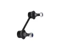 KAVO PARTS Tyč / vzpěra stabilizátoru KVP SLS-4047, SLS-4047