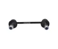 KAVO PARTS Tyč / vzpěra stabilizátoru KVP SLS-4047, SLS-4047