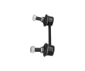 KAVO PARTS Tyč / vzpěra stabilizátoru KVP SLS-4047, SLS-4047