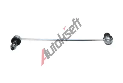 KAVO PARTS Tyč / vzpěra stabilizátoru KVP SLS-4061, SLS-4061 KAVO PARTS Tyč / vzpěra stabilizátoru KVP SLS-4061, SLS-4061