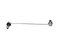 KAVO PARTS Tyč / vzpěra stabilizátoru KVP SLS-4061, SLS-4061