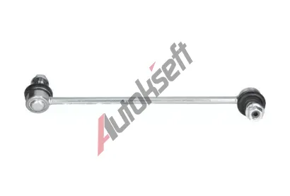 KAVO PARTS Ty� / vzp�ra stabiliz�toru KVP SLS-4066, SLS-4066