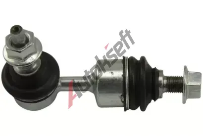 KAVO PARTS Tyč / vzpěra stabilizátoru KVP SLS-4068, SLS-4068 KAVO PARTS Tyč / vzpěra stabilizátoru KVP SLS-4068, SLS-4068