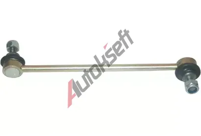 KAVO PARTS Ty� / vzp�ra stabiliz�toru KVP SLS-4501, SLS-4501