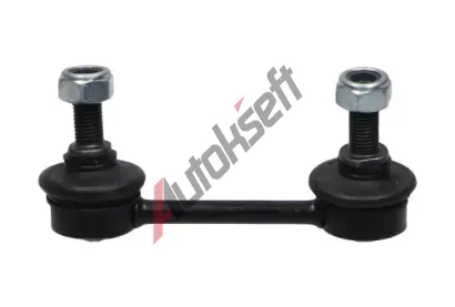 KAVO PARTS Ty� / vzp�ra stabiliz�toru KVP SLS-4503, SLS-4503