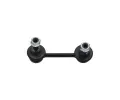 KAVO PARTS Ty� / vzp�ra stabiliz�toru KVP SLS-4503, SLS-4503