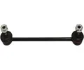 Tyč / vzpěra stabilizátoru KAVO PARTS ‐ KVP SLS-4510 Tyč / vzpěra stabilizátoru KAVO PARTS ‐ KVP SLS-4510