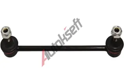 KAVO PARTS Tyč / vzpěra stabilizátoru KVP SLS-4510, SLS-4510 KAVO PARTS Tyč / vzpěra stabilizátoru KVP SLS-4510, SLS-4510