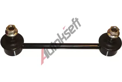 KAVO PARTS Tyč / vzpěra stabilizátoru KVP SLS-4516, SLS-4516 KAVO PARTS Tyč / vzpěra stabilizátoru KVP SLS-4516, SLS-4516