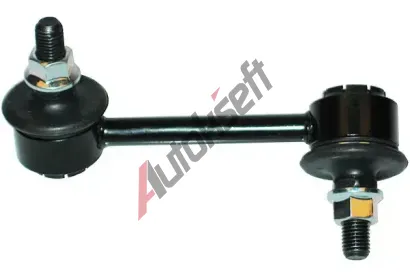 KAVO PARTS Tyč / vzpěra stabilizátoru KVP SLS-4517, SLS-4517 KAVO PARTS Tyč / vzpěra stabilizátoru KVP SLS-4517, SLS-4517