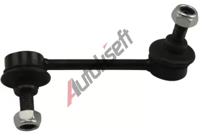 KAVO PARTS Tyč / vzpěra stabilizátoru KVP SLS-4518, SLS-4518 KAVO PARTS Tyč / vzpěra stabilizátoru KVP SLS-4518, SLS-4518