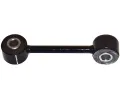 Ty� / vzp�ra stabiliz�toru&nbsp;KAVO PARTS&nbsp;&dash;&nbsp;KVP SLS-4523