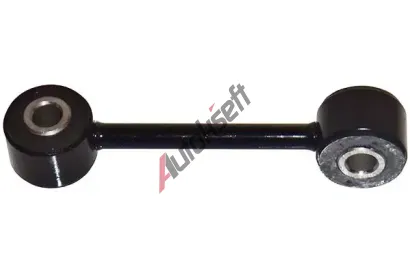 KAVO PARTS Tyč / vzpěra stabilizátoru KVP SLS-4523, SLS-4523 KAVO PARTS Tyč / vzpěra stabilizátoru KVP SLS-4523, SLS-4523