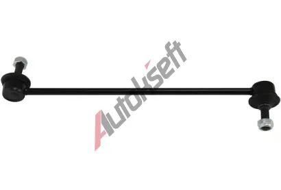 KAVO PARTS Tyč / vzpěra stabilizátoru KVP SLS-4528, SLS-4528 KAVO PARTS Tyč / vzpěra stabilizátoru KVP SLS-4528, SLS-4528