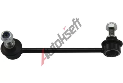 KAVO PARTS Ty� / vzp�ra stabiliz�toru KVP SLS-4531, SLS-4531