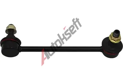 KAVO PARTS Tyč / vzpěra stabilizátoru KVP SLS-4532, SLS-4532 KAVO PARTS Tyč / vzpěra stabilizátoru KVP SLS-4532, SLS-4532