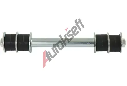 KAVO PARTS Tyč / vzpěra stabilizátoru KVP SLS-4541, SLS-4541 KAVO PARTS Tyč / vzpěra stabilizátoru KVP SLS-4541, SLS-4541