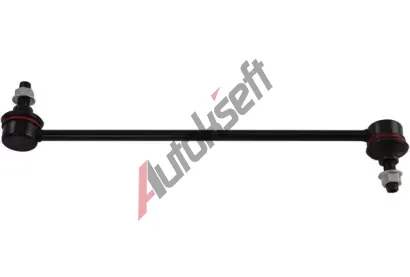 KAVO PARTS Ty / vzpra stabiliztoru KVP SLS-4546, SLS-4546