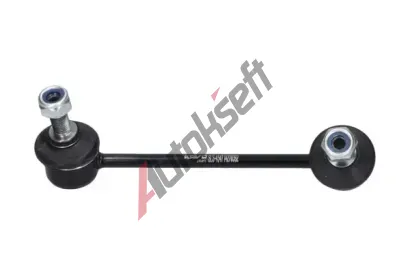 KAVO PARTS Tyč / vzpěra stabilizátoru KVP SLS-4547, SLS-4547 KAVO PARTS Tyč / vzpěra stabilizátoru KVP SLS-4547, SLS-4547