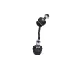 KAVO PARTS Tyč / vzpěra stabilizátoru KVP SLS-4547, SLS-4547