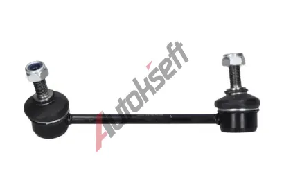 KAVO PARTS Tyč / vzpěra stabilizátoru KVP SLS-4548, SLS-4548 KAVO PARTS Tyč / vzpěra stabilizátoru KVP SLS-4548, SLS-4548