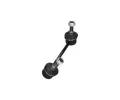 KAVO PARTS Tyč / vzpěra stabilizátoru KVP SLS-4548, SLS-4548