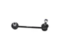 KAVO PARTS Tyč / vzpěra stabilizátoru KVP SLS-4548, SLS-4548