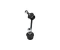 KAVO PARTS Tyč / vzpěra stabilizátoru KVP SLS-4548, SLS-4548