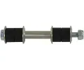 Ty / vzpra stabiliztoru KAVO PARTS ‐ KVP SLS-4554