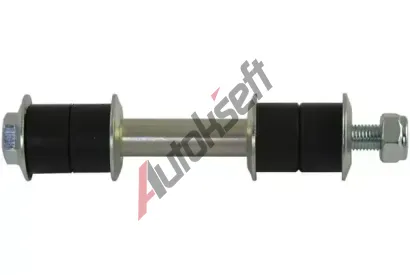 KAVO PARTS Tyč / vzpěra stabilizátoru KVP SLS-4554, SLS-4554 KAVO PARTS Tyč / vzpěra stabilizátoru KVP SLS-4554, SLS-4554