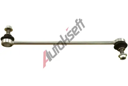 KAVO PARTS Tyč / vzpěra stabilizátoru KVP SLS-4555, SLS-4555 KAVO PARTS Tyč / vzpěra stabilizátoru KVP SLS-4555, SLS-4555