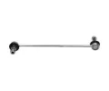 Ty� / vzp�ra stabiliz�toru&nbsp;KAVO PARTS&nbsp;&dash;&nbsp;KVP SLS-4556