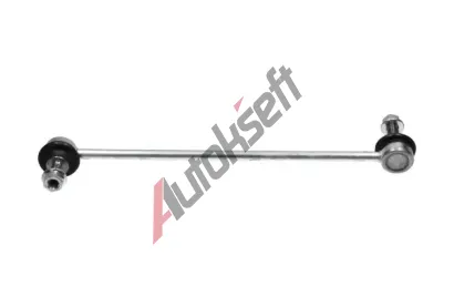 KAVO PARTS Tyč / vzpěra stabilizátoru KVP SLS-4556, SLS-4556 KAVO PARTS Tyč / vzpěra stabilizátoru KVP SLS-4556, SLS-4556