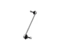 KAVO PARTS Tyč / vzpěra stabilizátoru KVP SLS-4556, SLS-4556