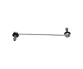 KAVO PARTS Tyč / vzpěra stabilizátoru KVP SLS-4556, SLS-4556