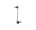 KAVO PARTS Tyč / vzpěra stabilizátoru KVP SLS-4556, SLS-4556