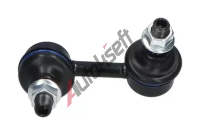 KAVO PARTS Tyč / vzpěra stabilizátoru KVP SLS-4558, SLS-4558 KAVO PARTS Tyč / vzpěra stabilizátoru KVP SLS-4558, SLS-4558