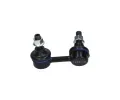 KAVO PARTS Tyč / vzpěra stabilizátoru KVP SLS-4558, SLS-4558