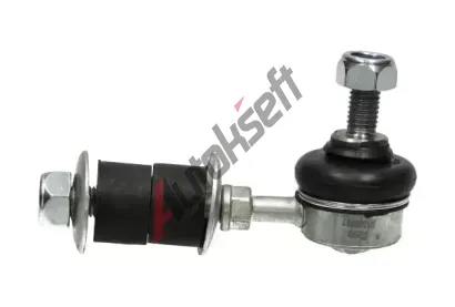 KAVO PARTS Tyč / vzpěra stabilizátoru KVP SLS-5503, SLS-5503 KAVO PARTS Tyč / vzpěra stabilizátoru KVP SLS-5503, SLS-5503