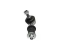 KAVO PARTS Tyč / vzpěra stabilizátoru KVP SLS-5503, SLS-5503